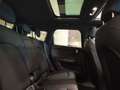 MINI Cooper Countryman AUT. Negro - thumbnail 39