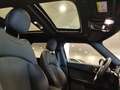 MINI Cooper Countryman AUT. Negro - thumbnail 13