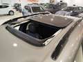 MINI Cooper Countryman AUT. Negro - thumbnail 40