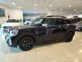 MINI Cooper Countryman AUT. Negro - thumbnail 4