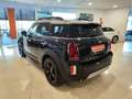MINI Cooper Countryman AUT. Negro - thumbnail 5