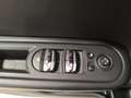 MINI Cooper Countryman AUT. Negro - thumbnail 34