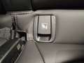 MINI Cooper Countryman AUT. Negro - thumbnail 38