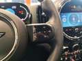 MINI Cooper Countryman AUT. Negro - thumbnail 16