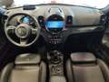MINI Cooper Countryman AUT. Negro - thumbnail 14