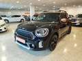 MINI Cooper Countryman AUT. Negro - thumbnail 3