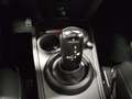 MINI Cooper Countryman AUT. Negro - thumbnail 29