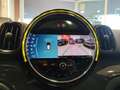 MINI Cooper Countryman AUT. Negro - thumbnail 22
