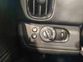 MINI Cooper Countryman AUT. Negro - thumbnail 20