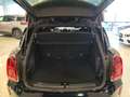MINI Cooper Countryman AUT. Negro - thumbnail 11
