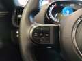 MINI Cooper Countryman AUT. Negro - thumbnail 15