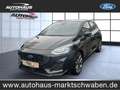 Ford Fiesta ST-Line Bluetooth Navi LED Klima Negro - thumbnail 1