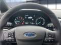 Ford Fiesta ST-Line Bluetooth Navi LED Klima Negro - thumbnail 12