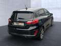 Ford Fiesta ST-Line Bluetooth Navi LED Klima Negro - thumbnail 4