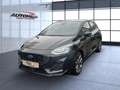 Ford Fiesta ST-Line Bluetooth Navi LED Klima Negro - thumbnail 2