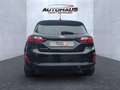 Ford Fiesta ST-Line Bluetooth Navi LED Klima Negro - thumbnail 8