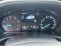 Ford Fiesta ST-Line Bluetooth Navi LED Klima Negro - thumbnail 13