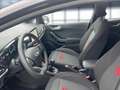 Ford Fiesta ST-Line Bluetooth Navi LED Klima Negro - thumbnail 10
