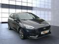 Ford Fiesta ST-Line Bluetooth Navi LED Klima Negro - thumbnail 5
