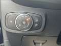Ford Fiesta ST-Line Bluetooth Navi LED Klima Negro - thumbnail 15