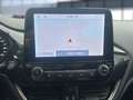 Ford Fiesta ST-Line Bluetooth Navi LED Klima Negro - thumbnail 14