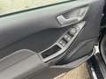 Ford Fiesta ST-Line Bluetooth Navi LED Klima Negro - thumbnail 9