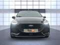 Ford Fiesta ST-Line Bluetooth Navi LED Klima Negro - thumbnail 7