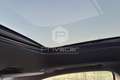 Mercedes-Benz GLA 200 GLA 200 d Automatic 4Matic Premium Bianco - thumbnail 14