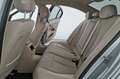 BMW 316 3 Limousine 316 i Argent - thumbnail 12