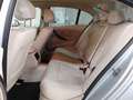 BMW 316 3 Limousine 316 i Argent - thumbnail 11
