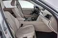 BMW 316 3 Limousine 316 i Argent - thumbnail 8