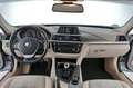 BMW 316 3 Limousine 316 i Argent - thumbnail 9