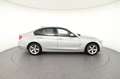 BMW 316 3 Limousine 316 i Argent - thumbnail 5