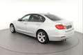 BMW 316 3 Limousine 316 i Argent - thumbnail 4