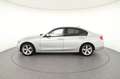 BMW 316 3 Limousine 316 i Argent - thumbnail 3