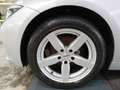 BMW 316 3 Limousine 316 i Argent - thumbnail 13