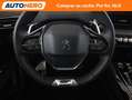 Peugeot 3008 1.2 Mild-Hybrid 136 GT Azul - thumbnail 26