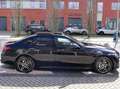 Mercedes-Benz C 300 e Hybride 313pk 2022 PANO | 360 | AMG | SFEER Zwart - thumbnail 5