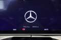 Mercedes-Benz C 300 e Hybride 313pk 2022 PANO | 360 | AMG | SFEER Zwart - thumbnail 23