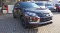 Mitsubishi ASX Spirit+ 2.0 CVT Navi,Totwinkelassist.,AHK,Winterrä Braun - thumbnail 3