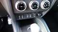 Mitsubishi ASX Spirit+ 2.0 CVT Navi,Totwinkelassist.,AHK,Winterrä Braun - thumbnail 12