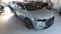DS Automobiles DS 7 Crossback DS7 E-Tense 4x4 360 La Première Automatik*LEDER* Grau - thumbnail 3