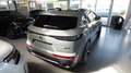 DS Automobiles DS 7 Crossback DS7 E-Tense 4x4 360 La Première Automatik*LEDER* Grau - thumbnail 5
