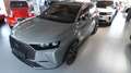 DS Automobiles DS 7 Crossback DS7 E-Tense 4x4 360 La Première Automatik*LEDER* Grau - thumbnail 1