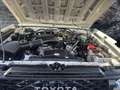 Toyota Land Cruiser GRJ 76 4,0i V6 Euro-6e 4x4 SOFORT Weiß - thumbnail 14