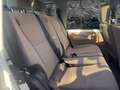 Toyota Land Cruiser GRJ 76 4,0i V6 Euro-6e 4x4 SOFORT Weiß - thumbnail 6