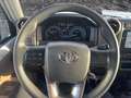 Toyota Land Cruiser GRJ 76 4,0i V6 Euro-6e 4x4 SOFORT Weiß - thumbnail 12