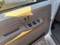 Toyota Land Cruiser GRJ 76 4,0i V6 Euro-6e 4x4 SOFORT Weiß - thumbnail 8
