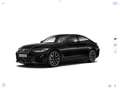 BMW i4 eDrive40 M Sport | SUNR | CAME Schwarz - thumbnail 1