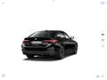 BMW i4 eDrive40 M Sport | SUNR | CAME Schwarz - thumbnail 2